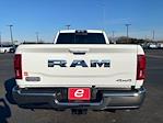 New 2026 Ram 2500 Longhorn Crew Cab for sale #D14727 - photo 6