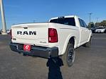 New 2026 Ram 2500 Longhorn Crew Cab for sale #D14727 - photo 7