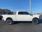 New 2026 Ram 2500 Longhorn Crew Cab for sale #D14727 - photo 8