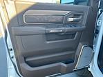 New 2026 Ram 2500 Longhorn Crew Cab for sale #D14727 - photo 9