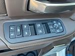 New 2026 Ram 2500 Longhorn Crew Cab for sale #D14727 - photo 10
