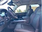 New 2026 Ram 2500 Longhorn Crew Cab for sale #D14727 - photo 11