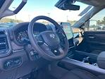 New 2026 Ram 2500 Longhorn Crew Cab for sale #D14727 - photo 13
