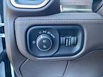 New 2026 Ram 2500 Longhorn Crew Cab for sale #D14727 - photo 14