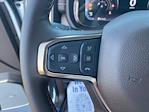 New 2026 Ram 2500 Longhorn Crew Cab for sale #D14727 - photo 16