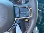 New 2026 Ram 2500 Longhorn Crew Cab for sale #D14727 - photo 17