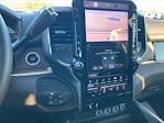 New 2026 Ram 2500 Longhorn Crew Cab for sale #D14727 - photo 20