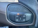 New 2026 Ram 2500 Longhorn Crew Cab for sale #D14727 - photo 22