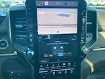 New 2026 Ram 2500 Longhorn Crew Cab for sale #D14727 - photo 24