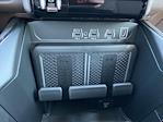 New 2026 Ram 2500 Longhorn Crew Cab for sale #D14727 - photo 29