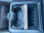 New 2026 Ram 2500 Longhorn Crew Cab for sale #D14727 - photo 30