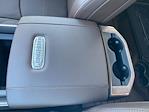 New 2026 Ram 2500 Longhorn Crew Cab for sale #D14727 - photo 31