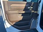 New 2026 Ram 2500 Longhorn Crew Cab for sale #D14727 - photo 36