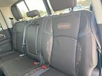 New 2026 Ram 2500 Longhorn Crew Cab for sale #D14727 - photo 37