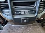 New 2026 Ram 2500 Longhorn Crew Cab for sale #D14727 - photo 39
