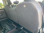 New 2026 Ram 2500 Longhorn Crew Cab for sale #D14727 - photo 41