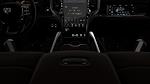 New 2026 Ram 2500 Longhorn Crew Cab for sale #D14727 - photo 5