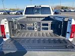 New 2026 Ram 2500 Longhorn Crew Cab for sale #D14727 - photo 43