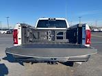 New 2026 Ram 2500 Longhorn Crew Cab for sale #D14727 - photo 45