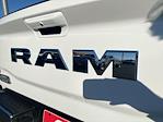 New 2026 Ram 2500 Longhorn Crew Cab for sale #D14727 - photo 46