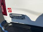 New 2026 Ram 2500 Longhorn Crew Cab for sale #D14727 - photo 47