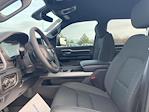 New 2026 Ram 1500 Lone Star Crew Cab for sale #D14728 - photo 11