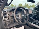 New 2026 Ram 1500 Lone Star Crew Cab for sale #D14728 - photo 13