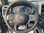 New 2026 Ram 1500 Lone Star Crew Cab for sale #D14728 - photo 16