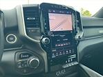 New 2026 Ram 1500 Lone Star Crew Cab for sale #D14728 - photo 21