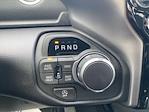 New 2026 Ram 1500 Lone Star Crew Cab for sale #D14728 - photo 23