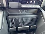 New 2026 Ram 1500 Lone Star Crew Cab for sale #D14728 - photo 30