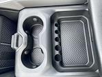 New 2026 Ram 1500 Lone Star Crew Cab for sale #D14728 - photo 31