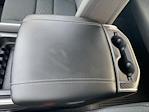 New 2026 Ram 1500 Lone Star Crew Cab for sale #D14728 - photo 32