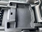 New 2026 Ram 1500 Lone Star Crew Cab for sale #D14728 - photo 33