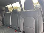 New 2026 Ram 1500 Lone Star Crew Cab for sale #D14728 - photo 37