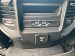 New 2026 Ram 1500 Lone Star Crew Cab for sale #D14728 - photo 40