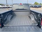 New 2026 Ram 1500 Lone Star Crew Cab for sale #D14728 - photo 42