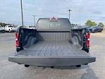 New 2026 Ram 1500 Lone Star Crew Cab for sale #D14728 - photo 43
