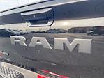 New 2026 Ram 1500 Lone Star Crew Cab for sale #D14728 - photo 44