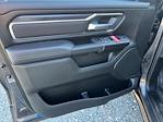 New 2026 Ram 1500 Lone Star Crew Cab for sale #D14736 - photo 10