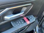 New 2026 Ram 1500 Lone Star Crew Cab for sale #D14736 - photo 11