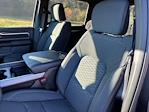 New 2026 Ram 1500 Lone Star Crew Cab for sale #D14736 - photo 12