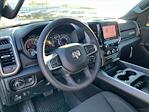 New 2026 Ram 1500 Lone Star Crew Cab for sale #D14736 - photo 14