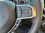 New 2026 Ram 1500 Lone Star Crew Cab for sale #D14736 - photo 18