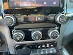 New 2026 Ram 1500 Lone Star Crew Cab for sale #D14736 - photo 25