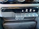 New 2026 Ram 1500 Lone Star Crew Cab for sale #D14736 - photo 26