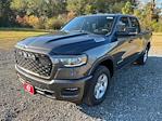 New 2026 Ram 1500 Lone Star Crew Cab for sale #D14736 - photo 3