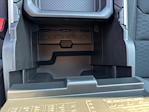 New 2026 Ram 1500 Lone Star Crew Cab for sale #D14736 - photo 33