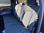 New 2026 Ram 1500 Lone Star Crew Cab for sale #D14736 - photo 36