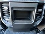 New 2026 Ram 1500 Lone Star Crew Cab for sale #D14736 - photo 38